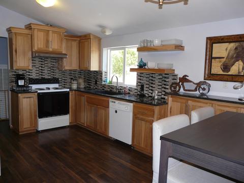 60872 Raintree Dr, Bend, OR 97702 photo 7