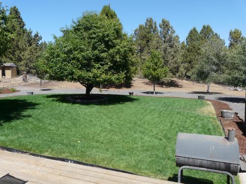 60872 Raintree Dr, Bend, OR 97702 photo 16
