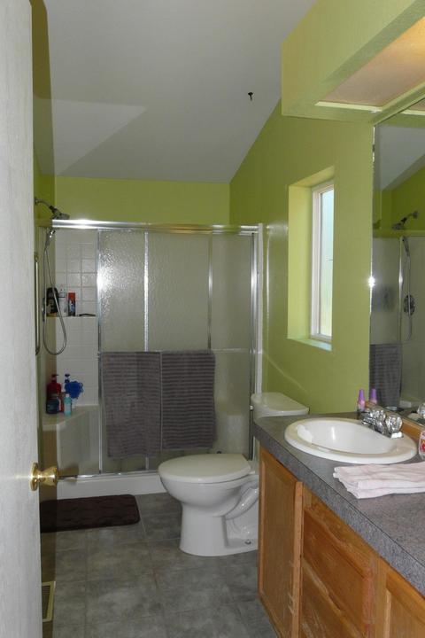60872 Raintree Dr, Bend, OR 97702 photo 10