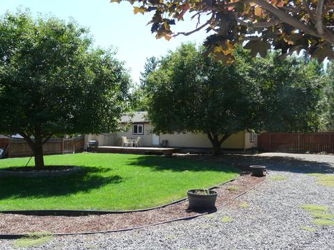 60872 Raintree Dr, Bend, OR 97702 photo 18