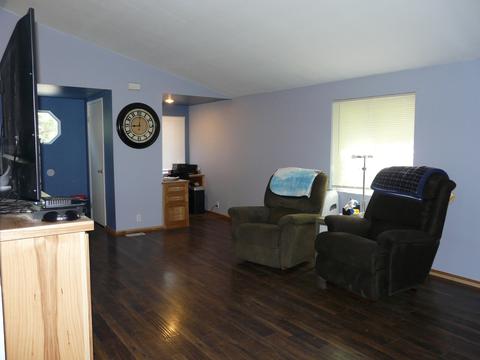 60872 Raintree Dr, Bend, OR 97702 photo 5