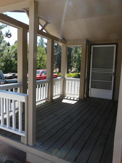 60872 Raintree Dr, Bend, OR 97702 photo 4