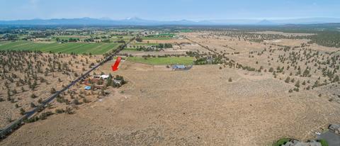 20550 Harper Rd, Bend, OR 97703 photo 27