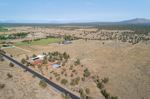 20550 Harper Rd, Bend, OR 97703 photo 24
