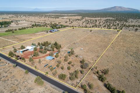 20550 Harper Rd, Bend, OR 97703 photo 28