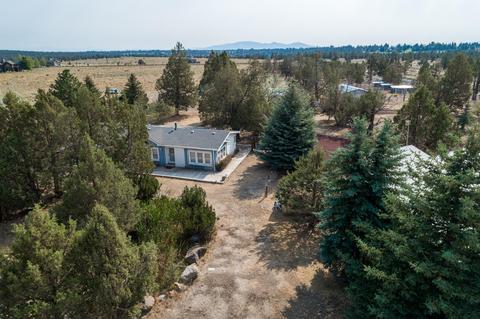 20550 Harper Rd, Bend, OR 97703 photo 3