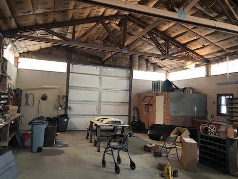 20550 Harper Rd, Bend, OR 97703 photo 14