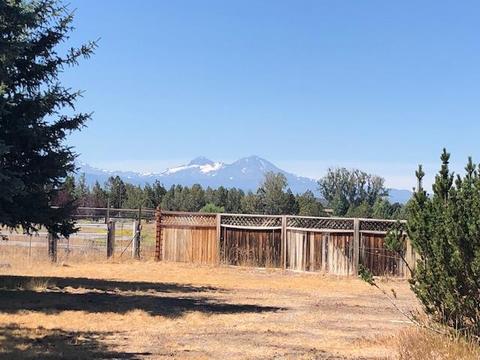 20550 Harper Rd, Bend, OR 97703 photo 5