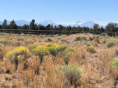 20550 Harper Rd, Bend, OR 97703 photo 11