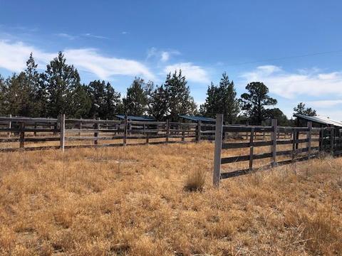 20550 Harper Rd, Bend, OR 97703 photo 17