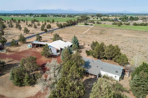 20550 Harper Rd, Bend, OR 97703 photo 25