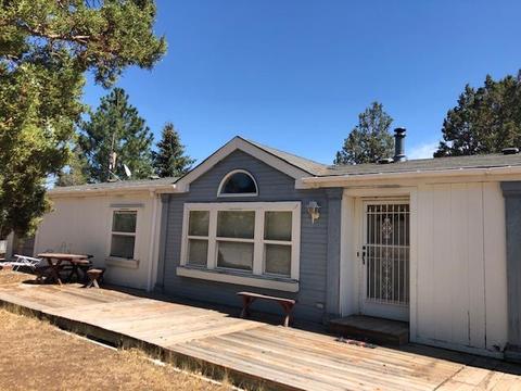 20550 Harper Rd, Bend, OR 97703 photo 6