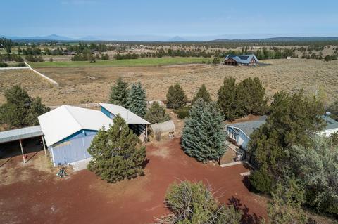 20550 Harper Rd, Bend, OR 97703 photo 26