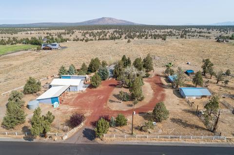 20550 Harper Rd, Bend, OR 97703 photo 22