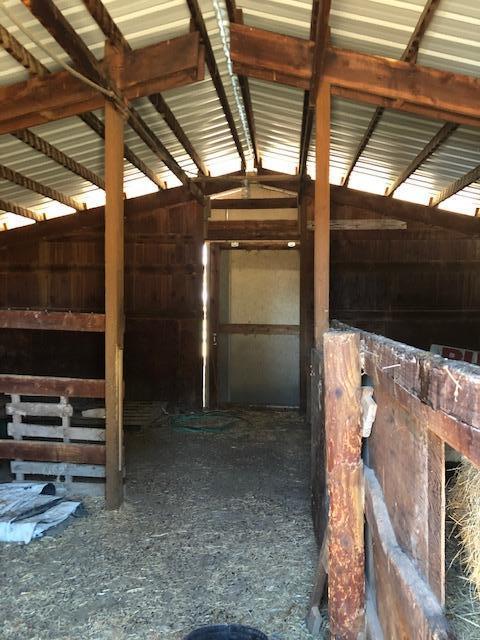 20550 Harper Rd, Bend, OR 97703 photo 21