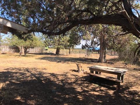 20550 Harper Rd, Bend, OR 97703 photo 7