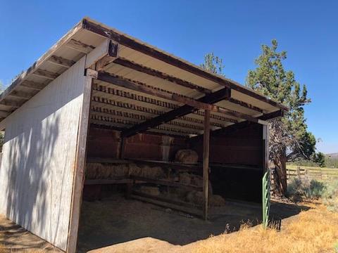 20550 Harper Rd, Bend, OR 97703 photo 15