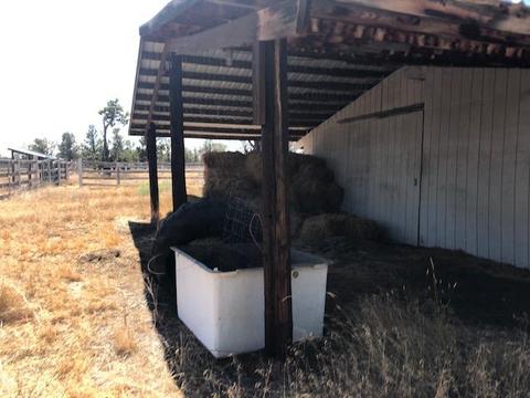 20550 Harper Rd, Bend, OR 97703 photo 16