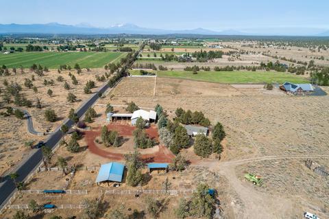 20550 Harper Rd, Bend, OR 97703 photo 23