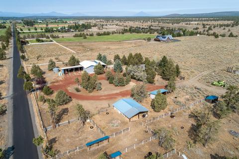 20550 Harper Rd, Bend, OR 97703 photo 4