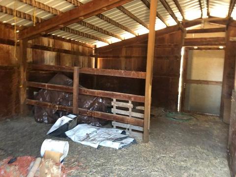 20550 Harper Rd, Bend, OR 97703 photo 19
