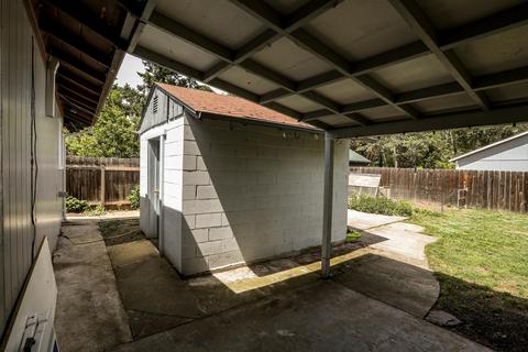 300 W Fifth St, Phoenix, OR 97535 photo 14