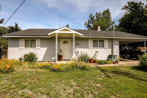 300 W Fifth St, Phoenix, OR 97535 photo 18