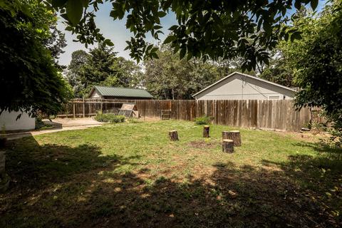 300 W Fifth St, Phoenix, OR 97535 photo 15