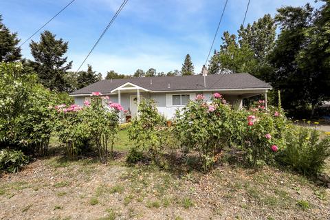 300 W Fifth St, Phoenix, OR 97535 photo 11