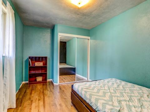 300 W Fifth St, Phoenix, OR 97535 photo 10