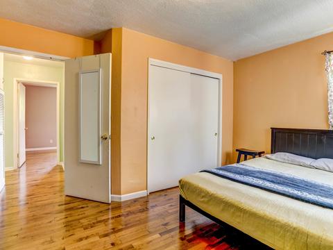 300 W Fifth St, Phoenix, OR 97535 photo 9