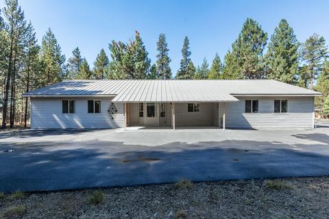 51485 Birch Rd, La Pine, OR 97739 photo 2