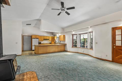51485 Birch Rd, La Pine, OR 97739 photo 20