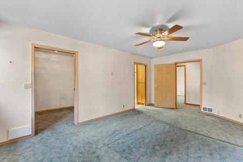 51485 Birch Rd, La Pine, OR 97739 photo 26