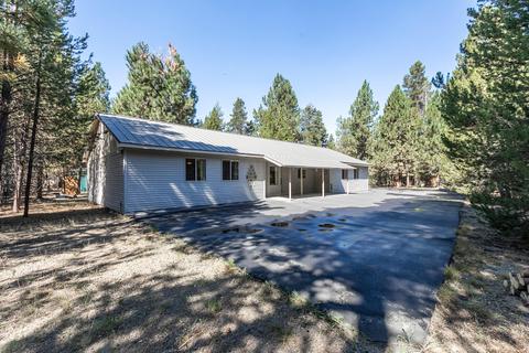 51485 Birch Rd, La Pine, OR 97739 photo 3