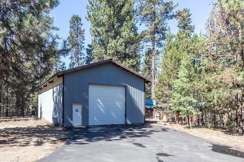 51485 Birch Rd, La Pine, OR 97739 photo 5