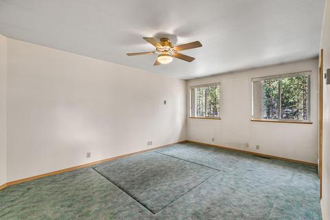 51485 Birch Rd, La Pine, OR 97739 photo 27