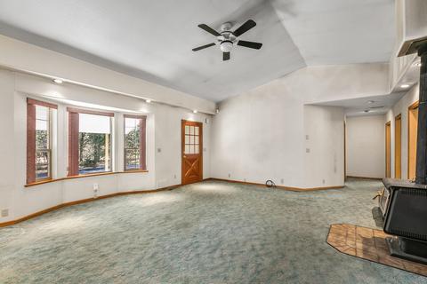 51485 Birch Rd, La Pine, OR 97739 photo 30
