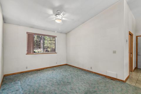 51485 Birch Rd, La Pine, OR 97739 photo 15