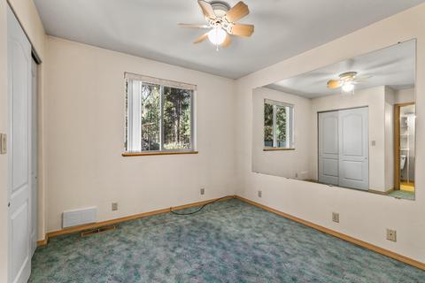 51485 Birch Rd, La Pine, OR 97739 photo 19