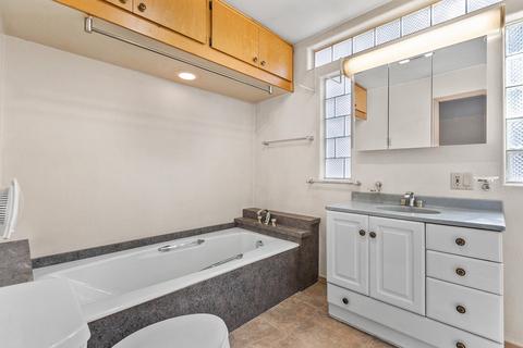 51485 Birch Rd, La Pine, OR 97739 photo 22