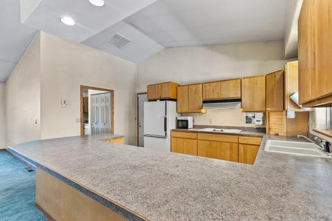 51485 Birch Rd, La Pine, OR 97739 photo 13
