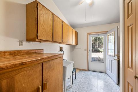 51485 Birch Rd, La Pine, OR 97739 photo 14