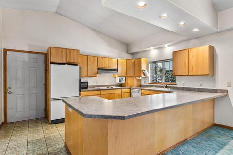 51485 Birch Rd, La Pine, OR 97739 photo 24