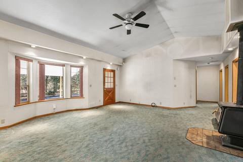 51485 Birch Rd, La Pine, OR 97739 photo 11