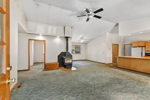 51485 Birch Rd, La Pine, OR 97739 photo 12