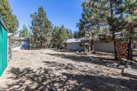 51485 Birch Rd, La Pine, OR 97739 photo 8