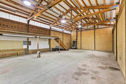 51485 Birch Rd, La Pine, OR 97739 photo 10
