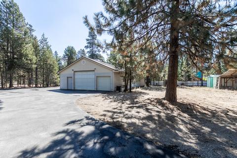 51485 Birch Rd, La Pine, OR 97739 photo 6