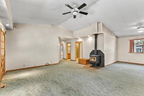 51485 Birch Rd, La Pine, OR 97739 photo 28